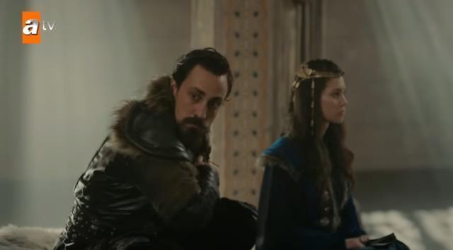 Destan var mı, yok mu, neden yok? Destan dizisi final mi yaptı, bitti mi? 21 Haziran Salı bu akşam Destan var mı, yok mu, niye yok?