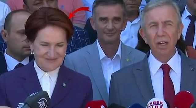 Haberler.com Türkiye ve dünya gündemi: Haberler.com editörleri 24 Temmuz 2022'deki önemli haberleri sizler için derledi!