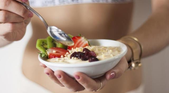 İsveç diyeti nedir? 13 günlük İsveç diyeti nasıl yapılır? İsveç diyeti listesi nedir?