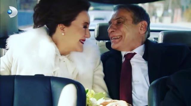 Civan Canova'nın ölümü sanat dünyasını yıktı! Paylaşımlar art arda geldi