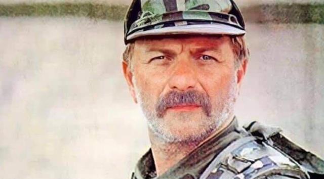 Son Dakika! Necip Hablemitoğlu suikastı zanlısı Levent Göktaş, Bulgaristan'da yakalandı