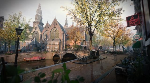 Call of Duty'nin PlayStation ve Xbox kavgası sona erdi