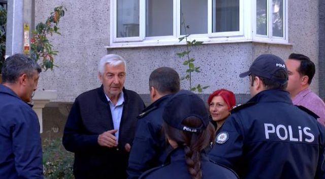 Ara tatilde gezmek için Taksim'e geldiler! Patlamada anne kız hayatını kaybetti