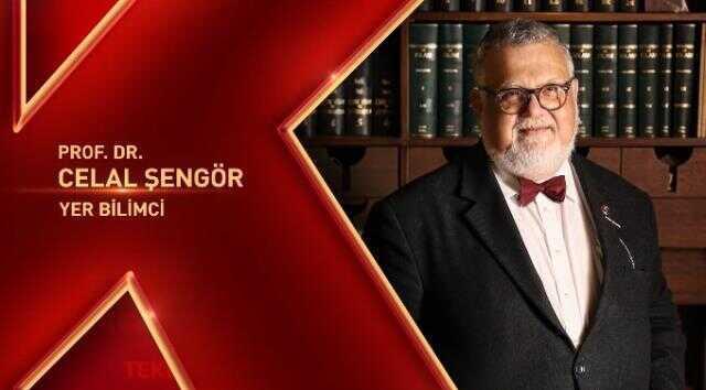 Teke Tek konukları kimler? 21 Şubat 2023 Fatih Altaylı ile Teke Tek bu haftanın konukları kimlerdir?