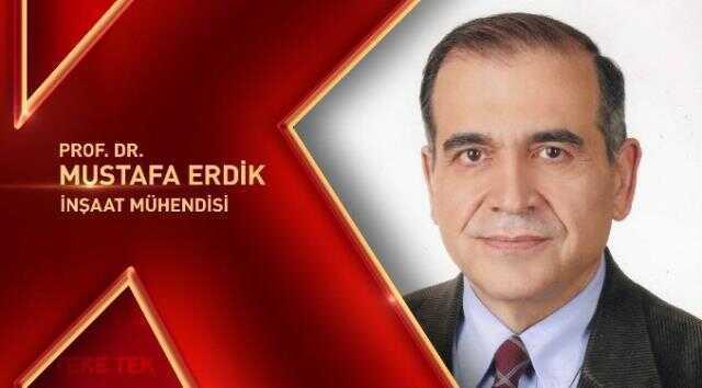 Teke Tek konukları kimler? 21 Şubat 2023 Fatih Altaylı ile Teke Tek bu haftanın konukları kimlerdir?