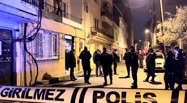 Bursa'da aşık olduğu solisti öldüren şahsa müebbet hapis talebi