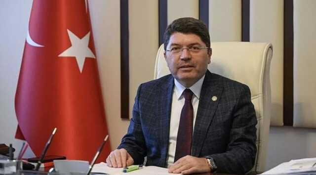 Yeni kabinede Karadeniz rüzgarı, İç Anadolu'ya geçti! 4 bakan aynı memleketten