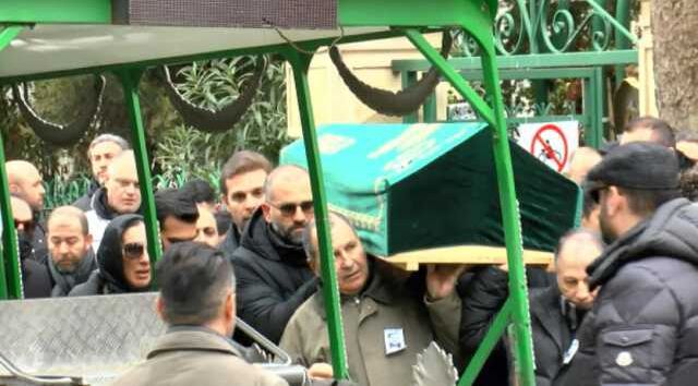 Serdar Ortaç'ın kardeşi neden öldü? Serkan Ortaç neden öldü? Serkan Ortaç kimdir?