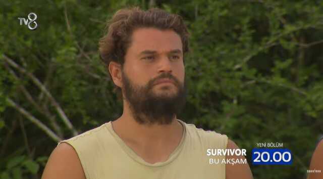 Survivor 123. yeni bölüm fragmanı yayınlandı mı? 7 Haziran Survivor 2023 yeni bölümde neler olacak? En son kim elendi? Survivor yeni fragman izle!