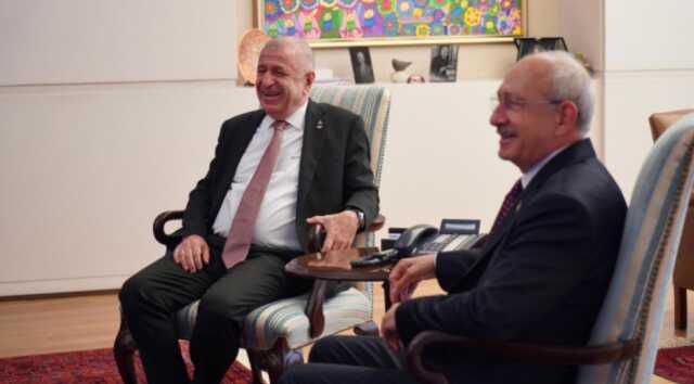 Haberler.com Türkiye ve dünya haber gündemi: Haberler.com editörleri 19 Haziran 2023'deki önemli haberleri ve haber başlıklarını sizler için derledi!