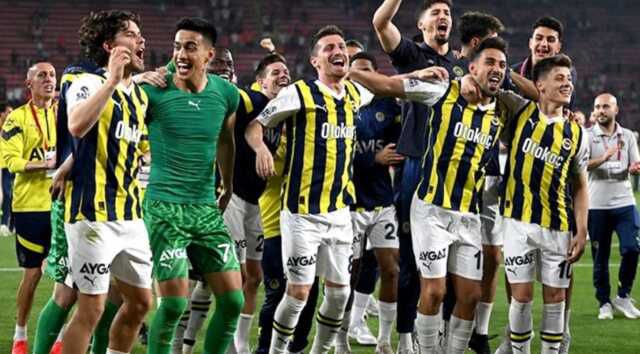 Haberler.com Türkiye ve dünya haber gündemi: Haberler.com editörleri 29 Haziran 2023'deki önemli haberleri ve haber başlıklarını sizler için derledi!