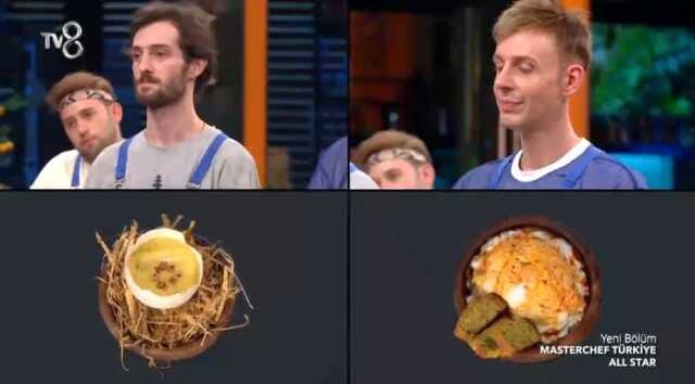 Masterchef 100 bin TL'yi kim aldı, günün ödülünü kim kazandı 2023? 4 Ağustos Masterchef büyük ödülü kim aldı, hangi yarışmacı, hangi takımdan?