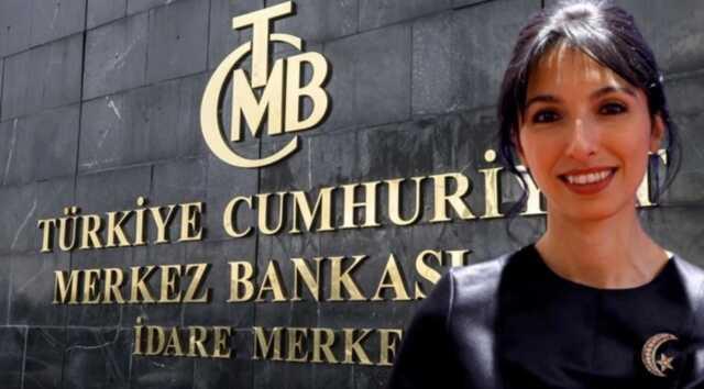 Haberler.com 24 Ağustos 2023 Türkiye ve dünya haber gündemi: Haberler.com editörleri günün önemli haberleri ve haber başlıklarını sizler için derledi!