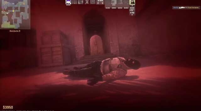 CS2 GELDİ Mİ? CS2 nasıl indirilir, oynanır? CS GO'dan yasaklanan, banlanan CS2 oynayabilir mi?