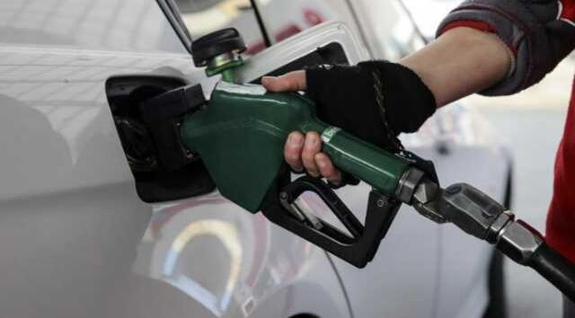Benzine zam var mı, ne zaman başlıyor? 16- 17 Ekim benzine, motorine, LPG'ye zam gelecek mi?