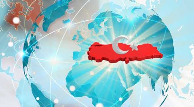 12. Kalkınma Planı'nda neler var? 12. Kalkınma Planı nedir, hedefler nelerdir?
