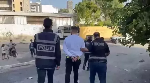 Doktorların e-imzaları çalınarak uyuşturucu satışı yapıldı