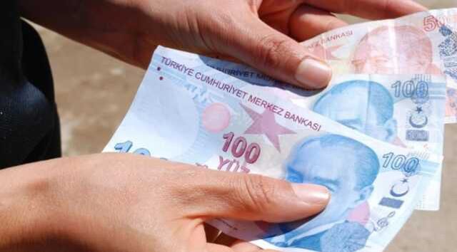 Çalışmayan emekliye 5 bin TL ne zaman verilecek? TARİH BELLİ OLDU