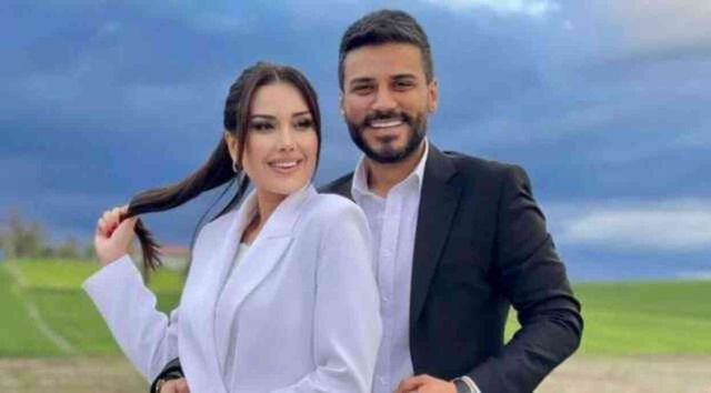 DİLAN POLAT ÇIKTI MI SON DAKİKA: Dilan Polat nasıl yeni şube açtı? Dilan Polat serbest bırakıldı mı, hapisten çıktı mı?