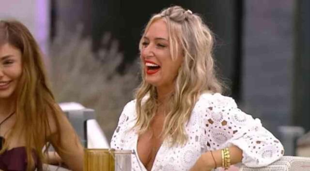 Aşk Adası ne zaman başlıyor? Aşk Adası yarışması hangi tarihte yayınlanacak?