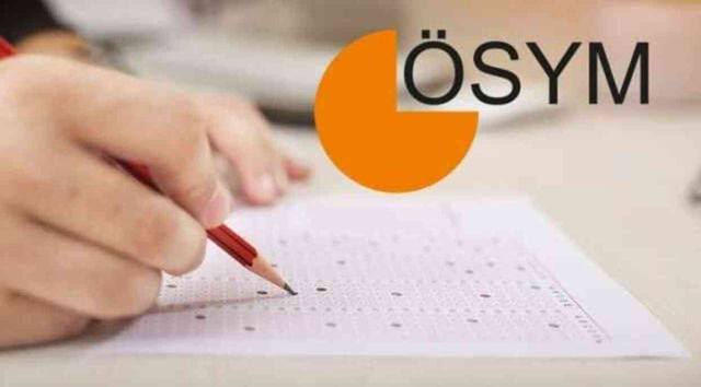 MSÜ sınav sonucu ne zaman açıklanacak 2024? MSÜ SINAV SONUÇLARI SORGULAMA EKRANI!