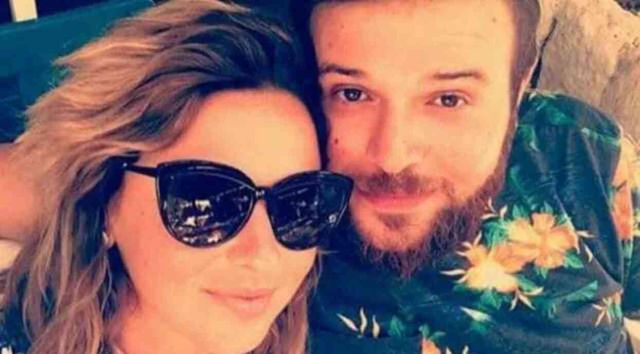 Hadise'nin erkek kardeşi kim? Hadise'nin sır gibi saklanan kardeşi Murat Açıkgöz kimdir?