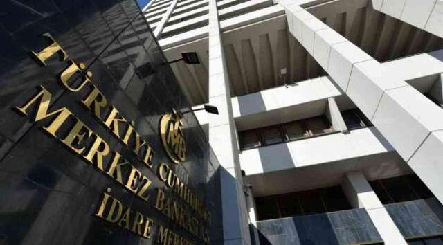 FED Faiz kararı ne zaman açıklanacak? Faiz kararı ne olacak?