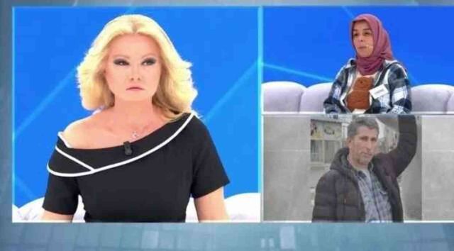 MÜGE ANLI, Şaban Ataş olayı ne? Müge Anlı'daki iple boğma olayı nedir?