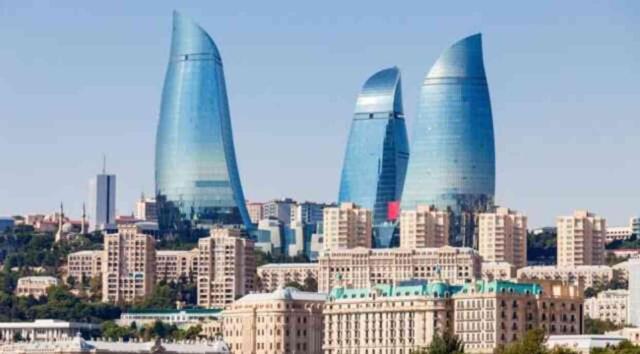 Türkiye'den vize istemeyen ülkeler hangileri? Hangi ülkeler Türkiye'den vize istemiyor?