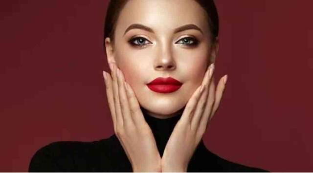 Burçlara göre makyaj önerileri neler? İşte burçlara göre makyaj stilleri