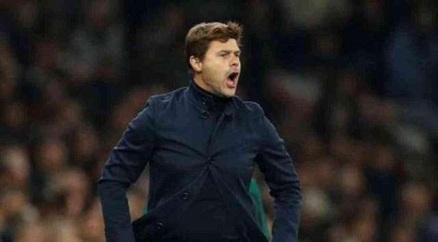 Chelsea'ye veda eden Mauricio Pochettino kimdir, nereli, kaç yaşında?