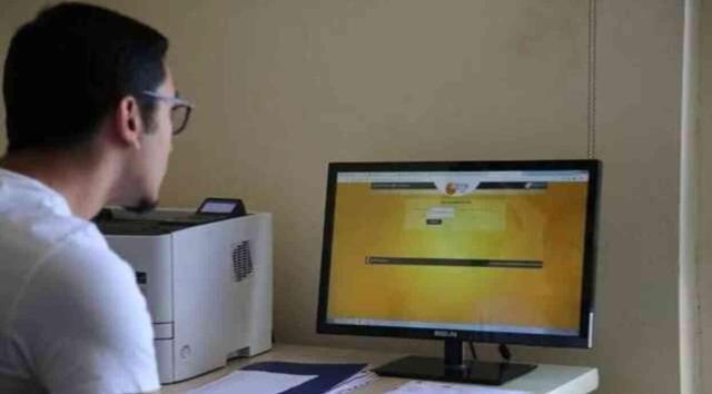 KPSS önlisans başvuru başladı mı? KPSS önlisans başvuru ücreti ne kadar?