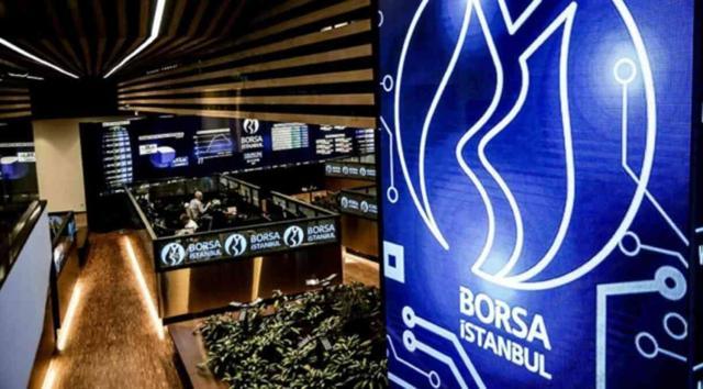 Borsa neden düşüyor? 3 Ekim Borsa İstanbul (BİST 100) hisseleri neden düşüyor?