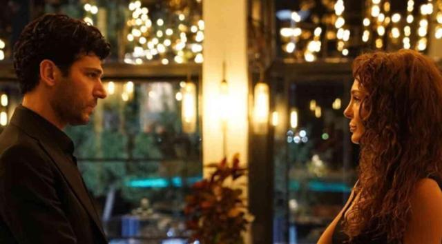 Gizli Bahçe konusu ne, neyi anlatıyor?