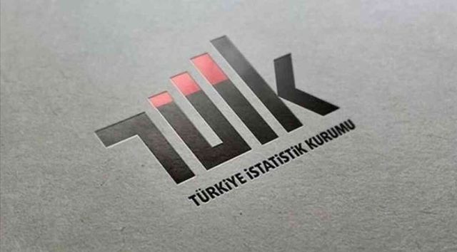 MEMUR ZAMMI NE KADAR OLACAK? Ekim ayı enflasyon oranı yüzde kaç? (TÜİK raporları)