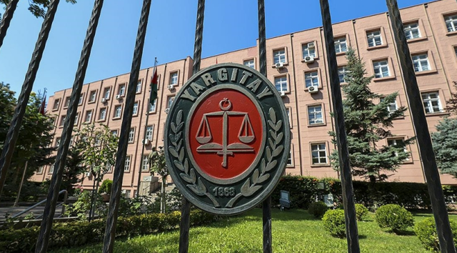 YARGITAY PERSONEL ALIMI | Bakanlık ve Yargıtay Başkanlığı personel alımı ne zaman, nasıl başvurulur?