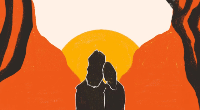 Emre Fel Eda ne zaman çıktı? Emre Fel Eda sözleri...