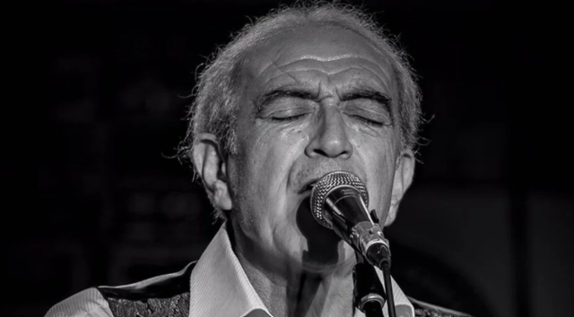 Edip Akbayram'ın kızı ne paylaştı? Edip Akbayram'ın kızı Türkü Akbayram ne dedi?