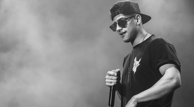 Reynmen, Ekrem İmamoğlu hakkında ne dedi? Reynmen'in sosyal medya paylaşımı ne anlama geliyor?