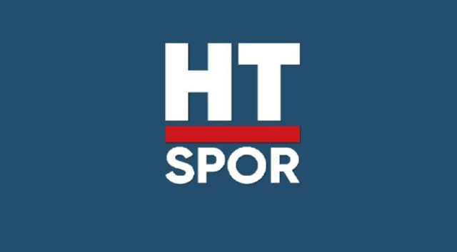 HTSPOR CANLI İZLE: Bulvarspor - Bursaspor maçı canlı yayın izle! HTSpor kanal frekans bilgileri (GÜNCEL)