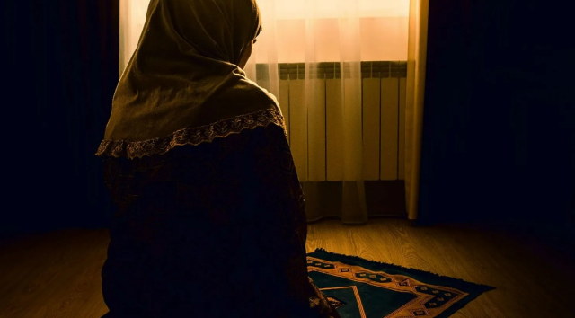 KADİR GECESİ ÇEKİLECEK ZİKİRLER: Kadir Gecesi için hangi zikirler çekilir?