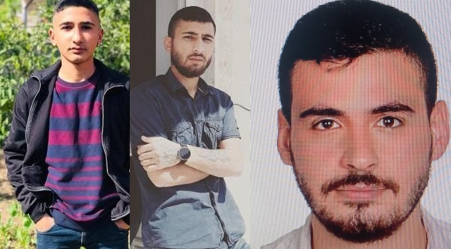 3 kişinin öldüğü çatışmanın nedeni akılalmaz