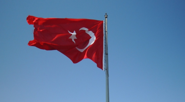 3 Mayıs Türkçülük Günü nedir, nasıl ortaya çıktı?