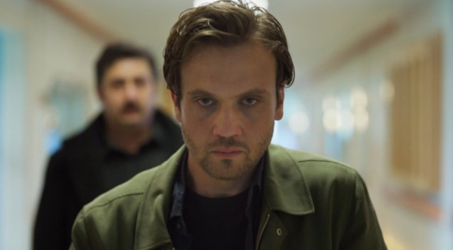 DEHA 30. BÖLÜM İZLE | SHOW TV ekranı ile Deha son bölüm izle tek parça full HD ve kesintisiz! Deha'nın son bölümünde ne oldu?