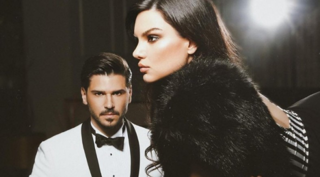 Tolgahan Sayışman'dan kötü haber! Tolgahan Sayışman oyunculuğu bırakıyor mu, neden?