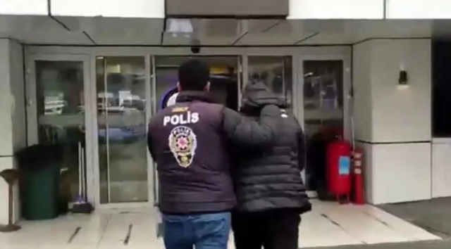 Papara operasyonunda yeni detaylar! 5 milyar TL'lik mal varlığına el konuldu