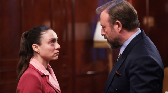 OGM Pictures ile Ekranlarda: Kral Kaybederse Dizisinin Güncel Durumu