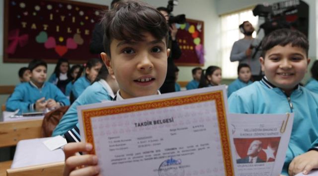 Karneler ne zaman verilecek, okullar ne zaman kapanacak?