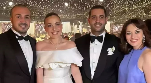 Ezgi Mola'dan Duygusal ve Samimi Bir Açıklama