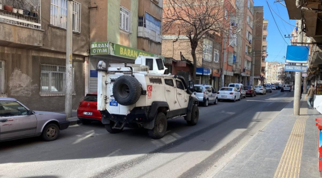 Kayınpeder gelinini öldürdü